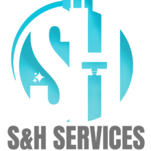 SH-web-logo